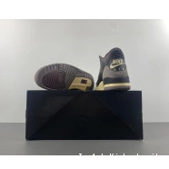 FZ4811-001 3 Maniere Jordan Air A Black Ma x 0729